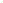 8) 8)