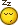 :zzz :zzz