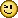 ;) ;)
